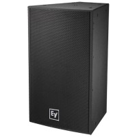 Electro-Voice EVF 1152D-PIB Pasivna IP55 dvosistemska zvučna kutija 15" 600W 